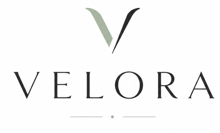velora